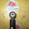Стойка Nissan P11/U14 Primera/Bluebird F