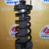 Стойка Mazda BJ3P/BJ5W Familia зад, прав
