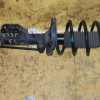 Стойка Mazda BJ3P/BJ5W Familia перед, лев ухо под стабилизатор верхнее располож. BL2A-34-900B, BL2A-34-900C