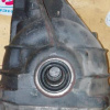 Редуктор NISSAN C23/W30 KA24DE R 48/11.(4.363).  (3W). 38311-43F00. 38300-44M63.