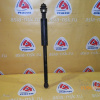 Амортизатор TOYOTA SCP10/SCP11/NCP10/NCP12/NCP13 Vitz/Platz/Yaris R