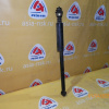 Амортизатор TOYOTA SCP10/SCP11/NCP10/NCP12/NCP13 Vitz/Platz/Yaris R