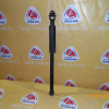 Амортизатор TOYOTA SCP10/SCP11/NCP10/NCP12/NCP13 Vitz/Platz/Yaris R
