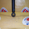 Амортизатор TOYOTA SCP10/SCP11/NCP10/NCP12/NCP13 Vitz/Platz/Yaris R