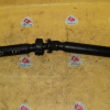 Кардан Nissan GC35 Laurel RB25 a/t 370005L800