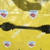 Привод Toyota ST195/ST215/SV43 Camry/Vista/Caldina R