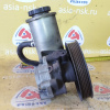 Гидроусилитель TOYOTA 1JZ/2JZ 30120/44320-51020/44320-22490/44320-53040