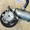 Гидроусилитель TOYOTA 1JZ/2JZ 30120/44320-51020/44320-22490/44320-53040