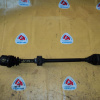 Привод Toyota NCP10/NCP20/NCP50/NCP60/NCP70 Vitz/Platz/Funcargo/Probox/ist перед, прав длин ABS