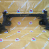 Балка TOYOTA SXM10/SXN10/ACM10/CXM10/ACN10 Ipsum/Gaia/Nadia ABS DRAM R
