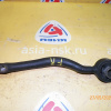 Рычаг Toyota GX90/JZX90/GX100/JZX100/JZS151 Mark II/Chaser/Cresta/Crown '09.1996- перед, прав н кривой ( диаметр отверстия 16 мм.)