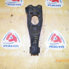 Рычаг TOYOTA CR40/SR40/KR42/CR2/KR21/YR21 Lite Ace Noah/Town Ace Noah перед, прав н 2WD