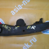 Рычаг TOYOTA CR40/SR40/KR42/CR2/KR21/YR21 Lite Ace Noah/Town Ace Noah перед, прав н 2WD