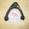 Рычаг TOYOTA GX90/JZX90/JZX91/SX90/LX90 Chaser/Cresta/Mark II '-09.1995 перед, прав в