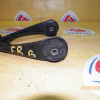 Рычаг TOYOTA GX90/JZX90/JZX91/SX90/LX90 Chaser/Cresta/Mark II '-09.1995 перед, прав в