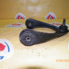 Рычаг TOYOTA GX90/JZX90/JZX91/SX90/LX90 Chaser/Cresta/Mark II '-09.1995 перед, прав в