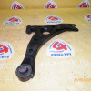 Рычаг Toyota ST202/ST200/ST201/ST203/ST206/ST207 Carina ED/Corona SF/Curren/Celica перед, прав
