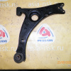 Рычаг Toyota ST202/ST200/ST201/ST203/ST206/ST207 Carina ED/Corona SF/Curren/Celica перед, прав