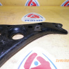 Рычаг Toyota ST202/ST200/ST201/ST203/ST206/ST207 Carina ED/Corona SF/Curren/Celica перед, прав