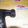 Рычаг Toyota ST202/ST200/ST201/ST203/ST206/ST207 Carina ED/Corona SF/Curren/Celica перед, прав