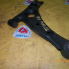 Рычаг Toyota ST202/ST200/ST201/ST203/ST206/ST207 Carina ED/Corona SF/Curren/Celica перед, прав