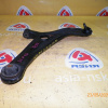 Рычаг Toyota NCP10/NCP12/NCP13/NCP15/NCP20/NCP25/NCP21/NCP30/SCP10/SCP11/SCP13 Platz/Funcargo/Vitz '-2003 перед, прав 2WD/4WD 48068-59035