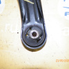 Рычаг Toyota NCP10/NCP12/NCP13/NCP15/NCP20/NCP25/NCP21/NCP30/SCP10/SCP11/SCP13 Platz/Funcargo/Vitz '-2003 перед, прав 2WD/4WD 48068-59035