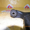 Рычаг Toyota NCP10/NCP12/NCP13/NCP15/NCP20/NCP25/NCP21/NCP30/SCP10/SCP11/SCP13 Platz/Funcargo/Vitz '-2003 перед, прав 2WD/4WD 48068-59035