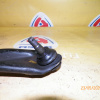 Рычаг Toyota NCP10/NCP12/NCP13/NCP15/NCP20/NCP25/NCP21/NCP30/SCP10/SCP11/SCP13 Platz/Funcargo/Vitz '-2003 перед, прав 2WD/4WD 48068-59035