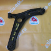 Рычаг Toyota NCP10/NCP12/NCP13/NCP15/NCP20/NCP25/NCP21/NCP30/SCP10/SCP11/SCP13 Platz/Funcargo/Vitz '-2003 перед, прав 2WD/4WD 48068-59035