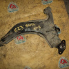 Рычаг NISSAN C23/W30 перед, прав н 4WD