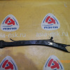 Рычаг SUBARU SF5/SG5/GF1/GG2/BD5/BG5 Forester зад, лев Продольный без крепления.