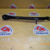 Рычаг SUBARU SF5/SG5/GF1/GG2/BD5/BG5 Forester зад, лев Продольный без крепления.