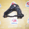 Рычаг Toyota CR20/CR40/SR40/KR42 Lite Ace/Lite Ace Noah/Town Ace Noah перед, лев в 2WD