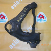 Рычаг Toyota CR20/CR40/SR40/KR42 Lite Ace/Lite Ace Noah/Town Ace Noah перед, лев в 2WD