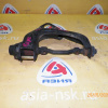 Рычаг Toyota CR20/CR40/SR40/KR42 Lite Ace/Lite Ace Noah/Town Ace Noah перед, лев в 2WD