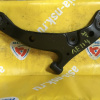 Рычаг TOYOTA AE114/AE115 L