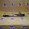 Рулевая рейка Toyota KR42/SR40/CR40 Lite Ace Noah/Town Ace Noah 2WD