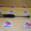 Рулевая рейка Toyota KR42/SR40/CR40 Lite Ace Noah/Town Ace Noah 2WD