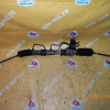 Рулевая рейка Mitsubishi N23W/N43W Chariot/RVR