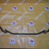 Стабилизатор TOYOTA KR42, CR40, SR40 Lite Ace Noah/Town Ace Noah F D=24mm