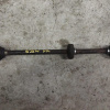 Привод Mazda BJ3P/BJ5W перед, прав длин ABS 26/26