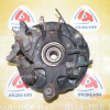 Ступица Toyota JZX100/JZX101/JZX105/GX105/JZS151/JZS153/JZS155/JZS157 Chaser/Cresta/Mark II зад, лев 2WD/4WD ABS.В сборе с диском и суппортом. Под колодки-