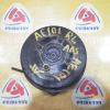 Ступица Toyota AE100/AE101/EE101/CE100/CE101/AE110/AE111/AE112/CE110/CE113/EE111 Corolla/Sprinter зад, лев 2WD ABS. Барабанные тормоза. В сборе с барабаном