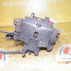Ступица Toyota M100A/M101A/M110A/M111A Duet перед, лев 2WD/4WD ABSсо ступицы.Диаметр диска-234мм.Суппорт-V16.Диск вентилируемый. В сборе с диском и суппортом