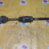Привод NISSAN JHU30/HU30 Bassara/Presage VQ30 перед, прав ABS 39100AD115,,39100AD175