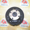 Ступица Mazda BJ3P/BJ5P/BJ5W/BJ8W/BJEP/BJFP/BJFW Familia зад, лев 2WD ABS.Барабанные тормоза. Голая без барабанна и колодок.4шпильки. B25D26115.B6032615XB.