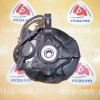 Ступица Toyota NHW10/NHW11 Prius 1NZ-FXE перед, прав ABS. В сборе. Суппорт-(54-22). 43211-47010