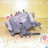 Ступица Toyota M100A/M101A/M110A/M111A Duet перед, прав 2WD/4WD ABS со ступицы. Диаметр диска-234мм. Суппорт-V16.Диск вентилируемый.В сборе с диском и суппорт