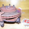 Ступица Toyota AE100/AE101/AE110/EE100/EE101/EE110/EE111/AE104/AE114 Corolla/Sprinter перед, лев 2WD/4WD Суппорт-(51-22). ABS.В сборе.Диаметр диска- 238мм.То